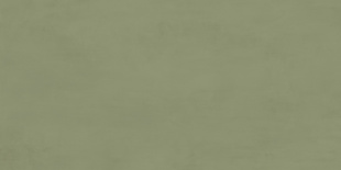 Плитка Laparet Chromatica Хроматика изумрудный мат. рект. арт LP6012B0081R (60х119,5)
